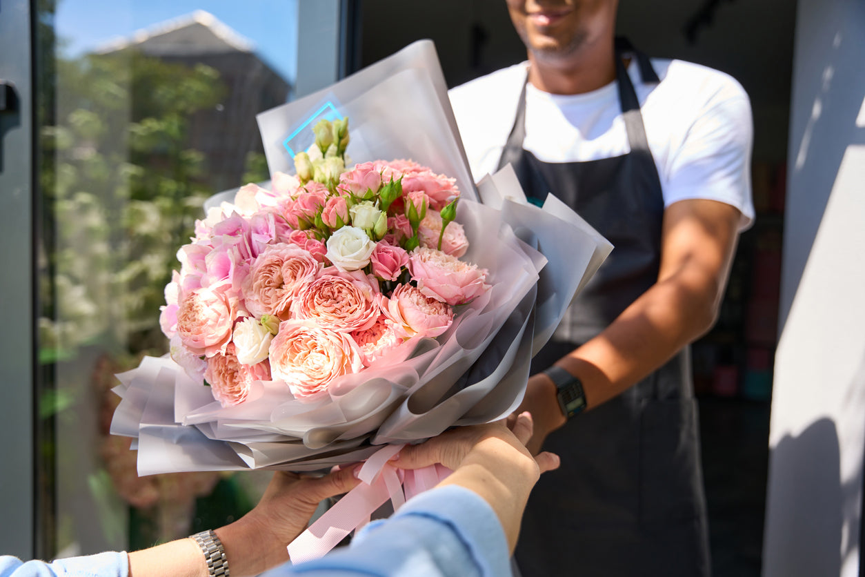 flower-delivery-uae