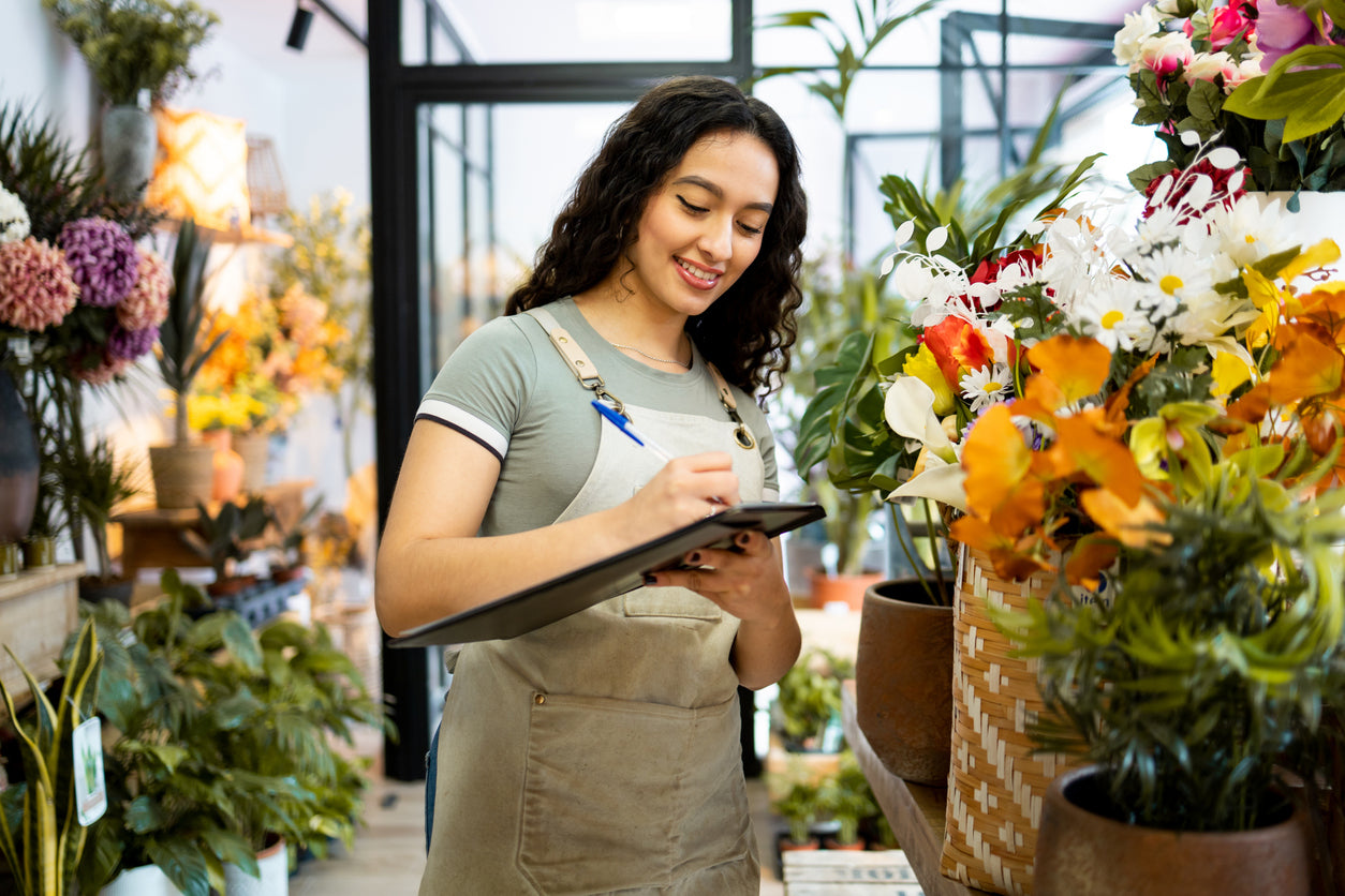 flowers-online-delivery-uae