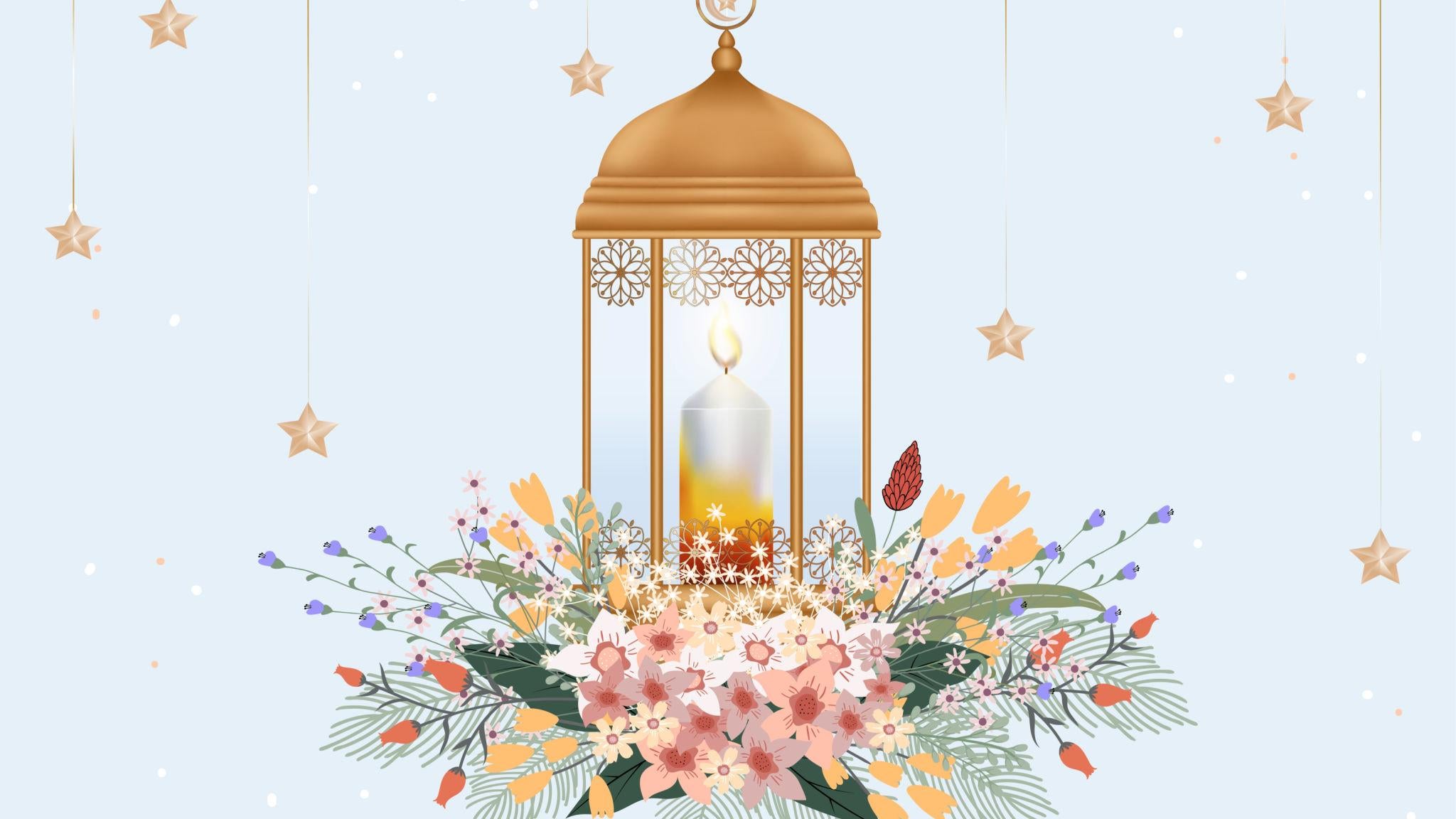 Eid Al Adha 2026 in the UAE: Meaning, Dates, Traditions & Beautiful Ways to Celebrate