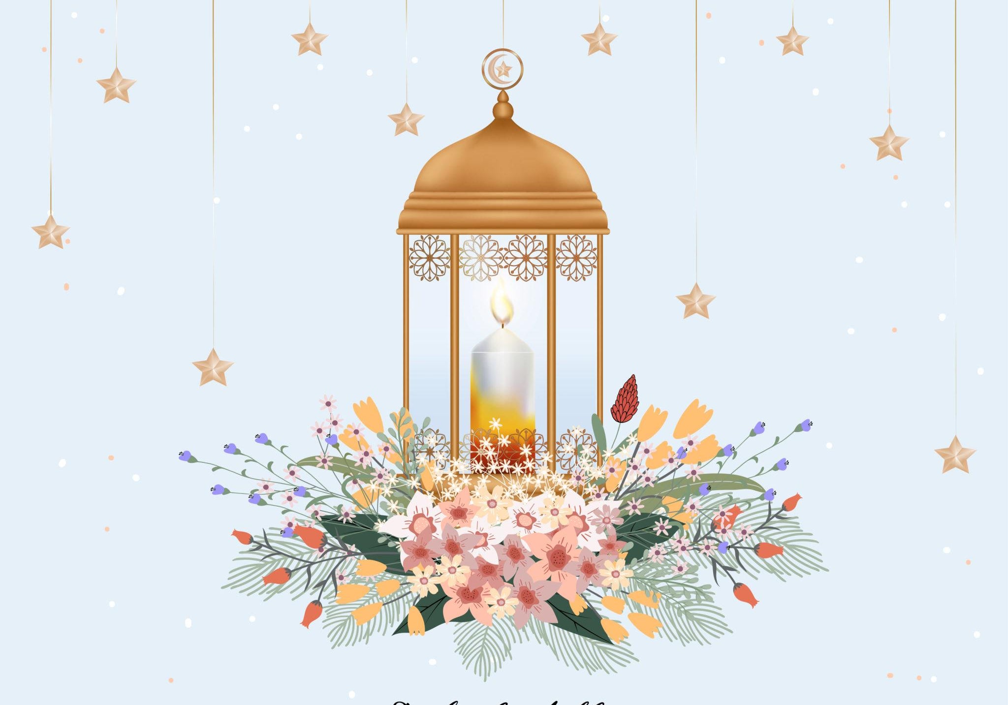 Eid Al Adha 2026 in the UAE: Meaning, Dates, Traditions & Beautiful Ways to Celebrate