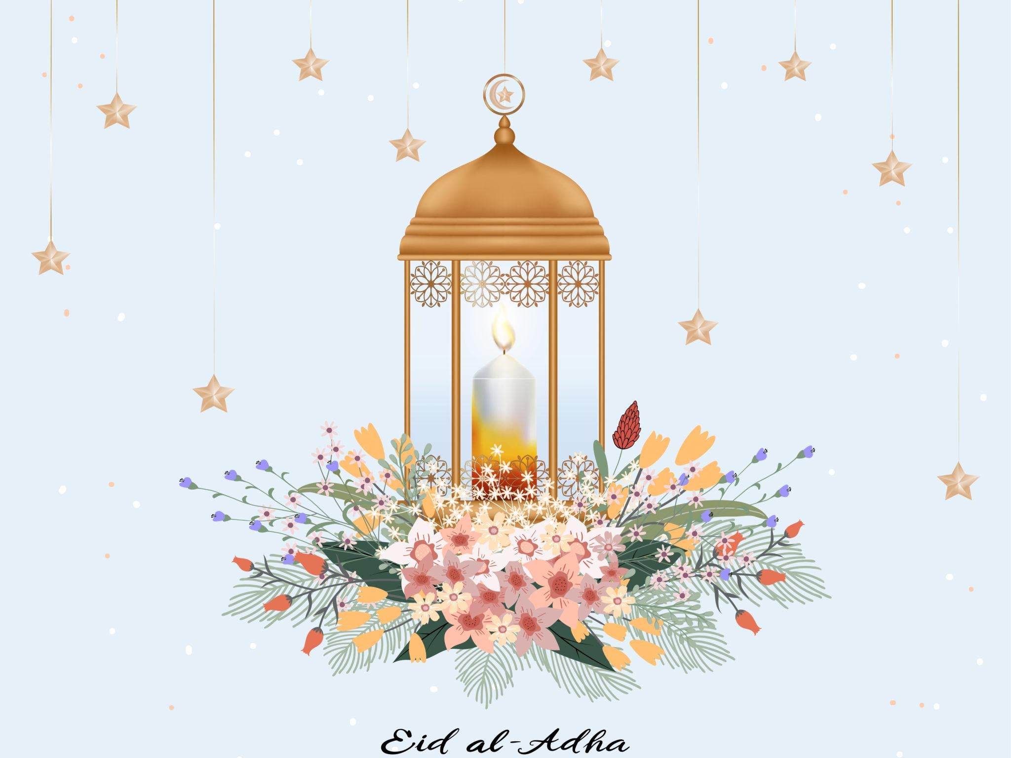 Eid Al Adha 2026 in the UAE: Meaning, Dates, Traditions & Beautiful Ways to Celebrate