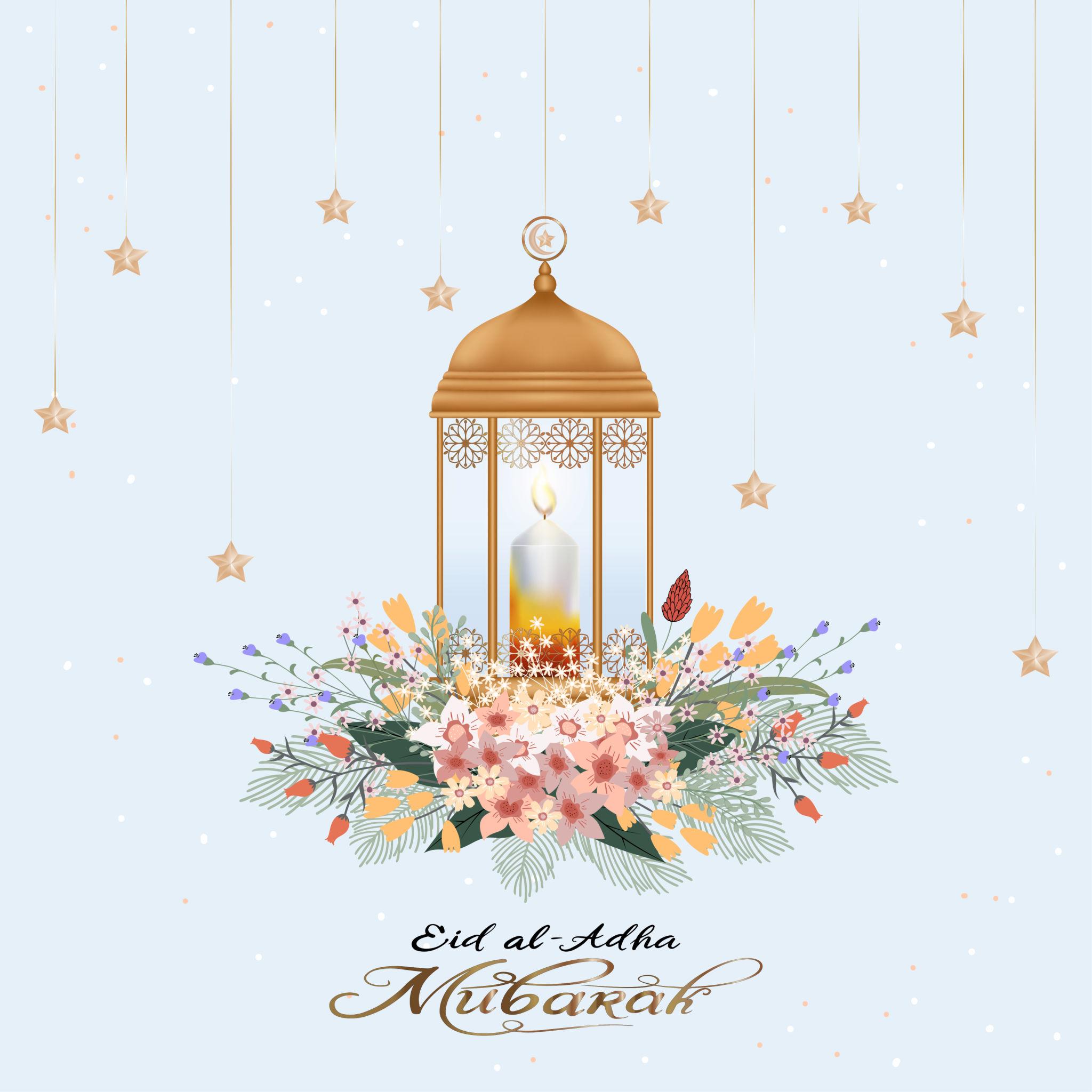Eid Al Adha 2026 in the UAE: Meaning, Dates, Traditions & Beautiful Ways to Celebrate