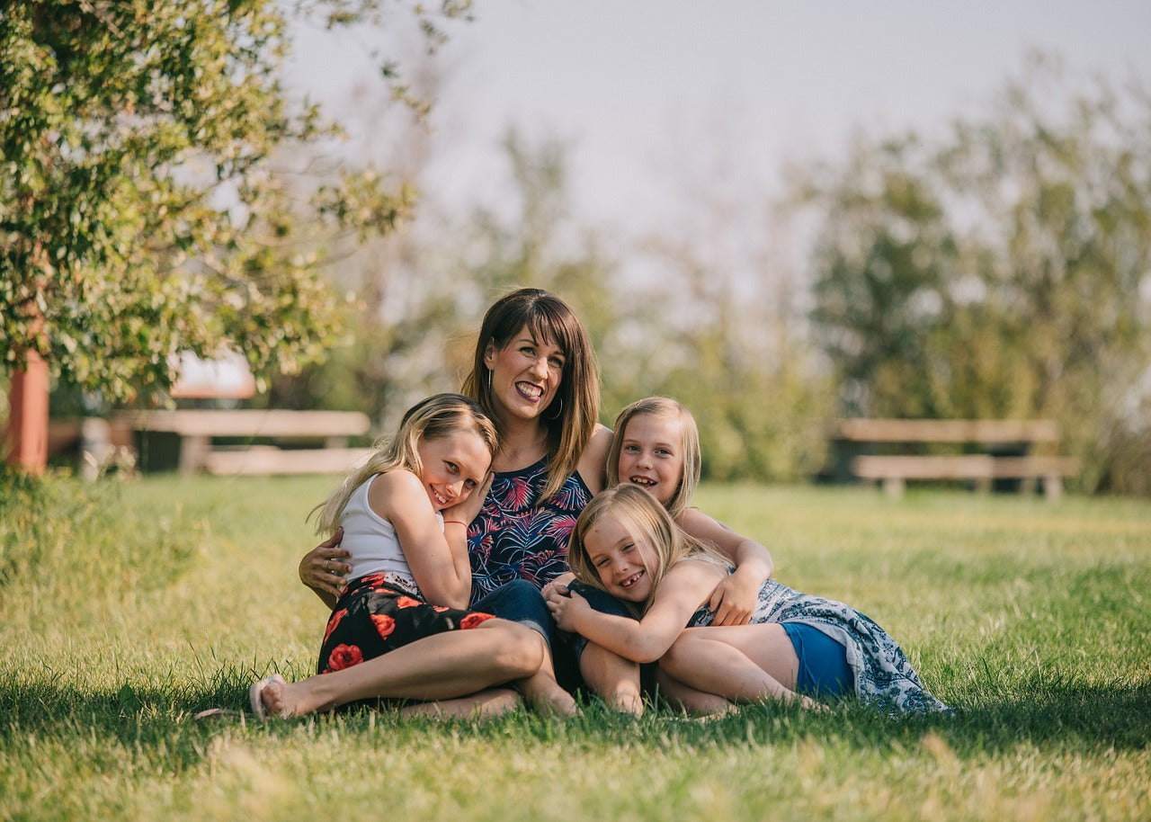 Ultimate Mother’s Day Wishes for 2026: Heartfelt Messages to Celebrate Mom