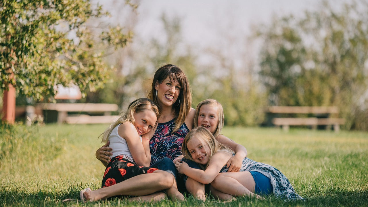 Ultimate Mother’s Day Wishes for 2026: Heartfelt Messages to Celebrate Mom