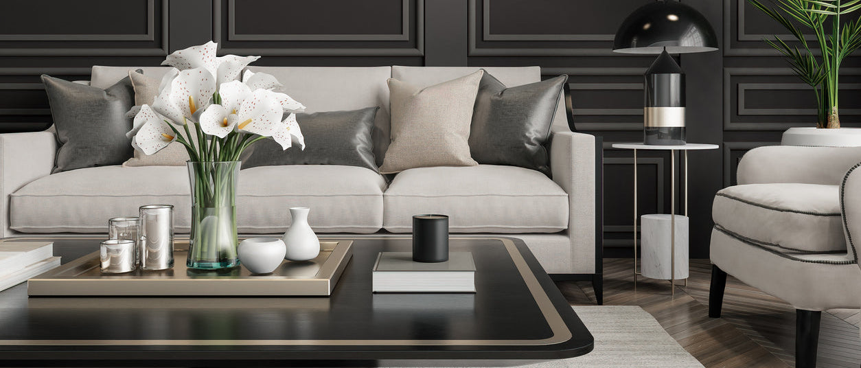 corporate-flowers-in-dubai