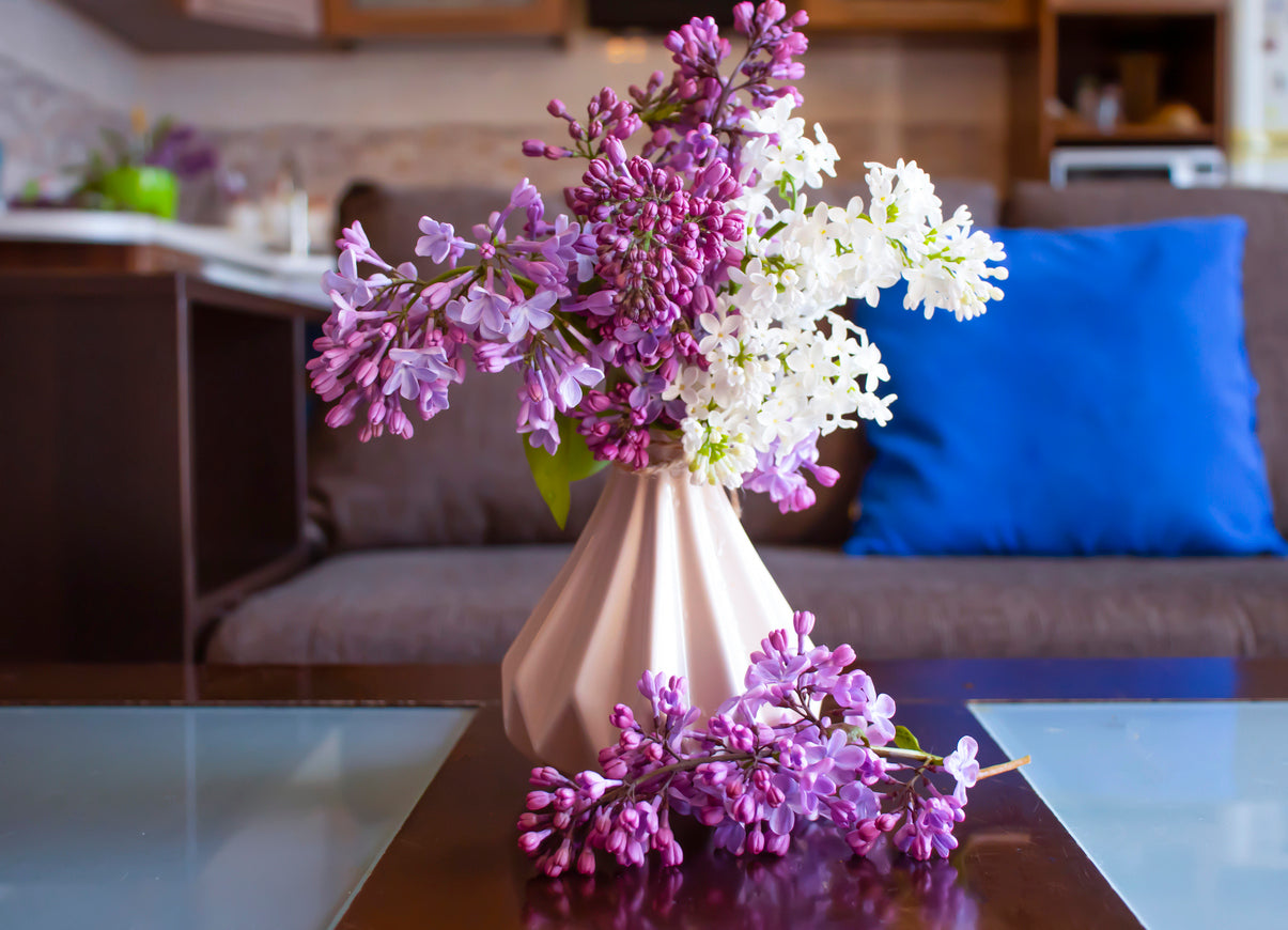 corporate-flowers-in-dubai-uae