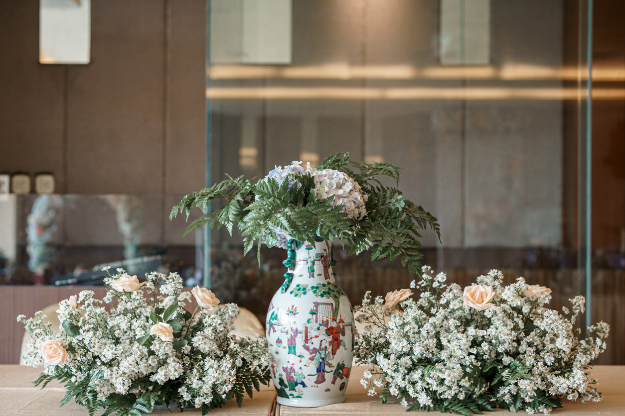 corporate-flowers-in-uae