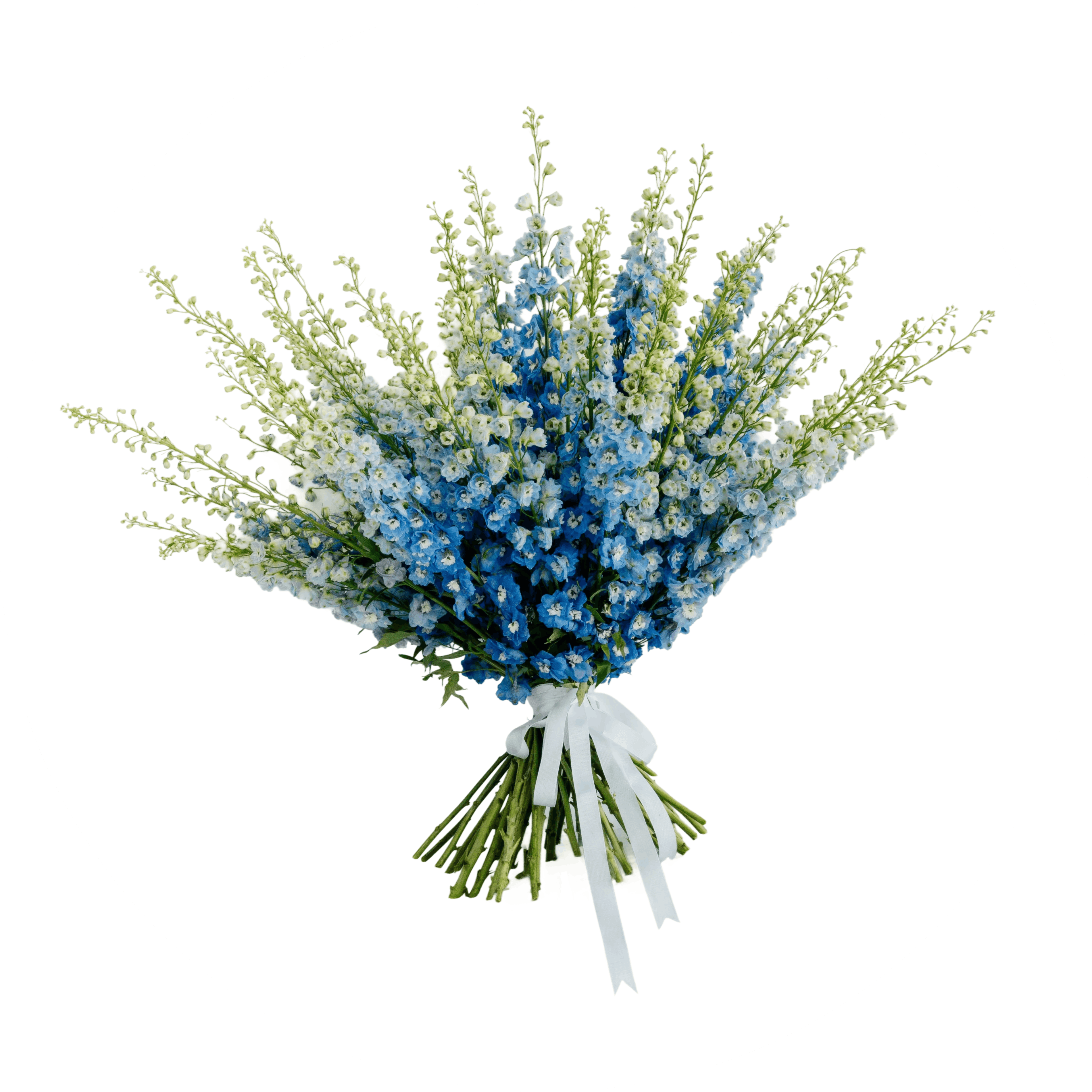 Wedding Flower Arrangements