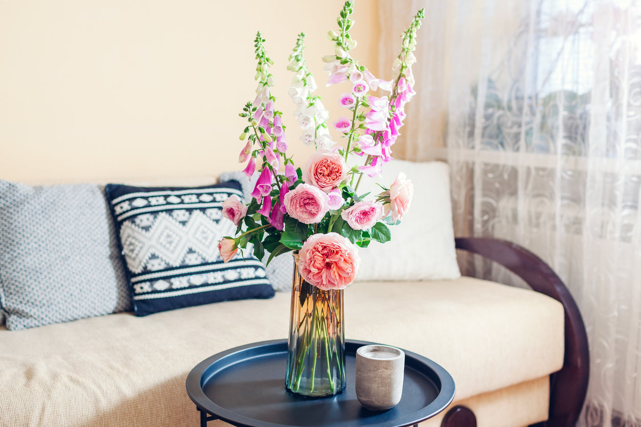 home-decor-flowers-dubai-uae
