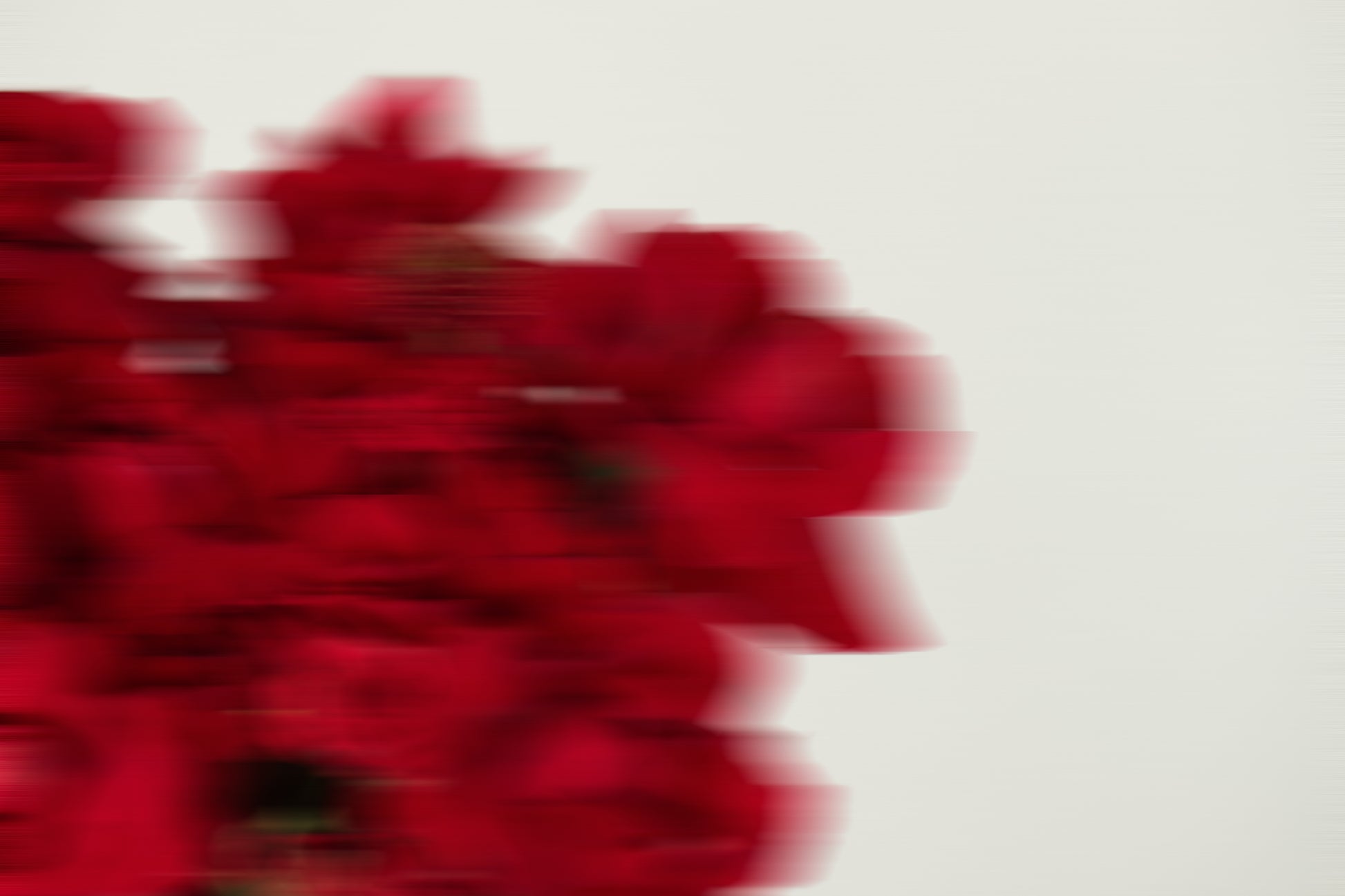Velvet Rouge