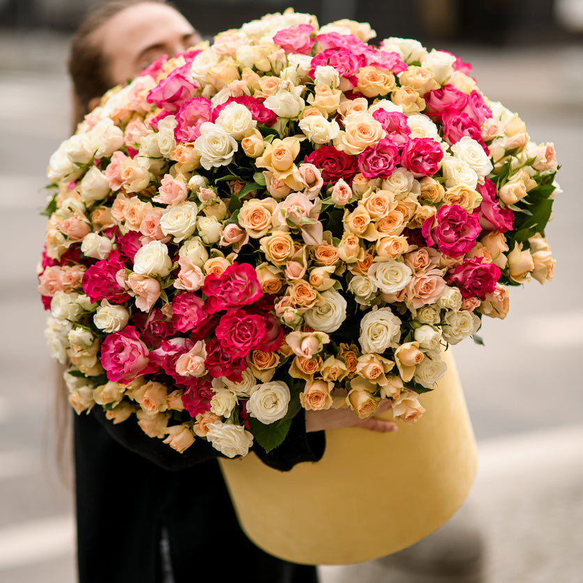 men-flowers_delivery_in_dubai