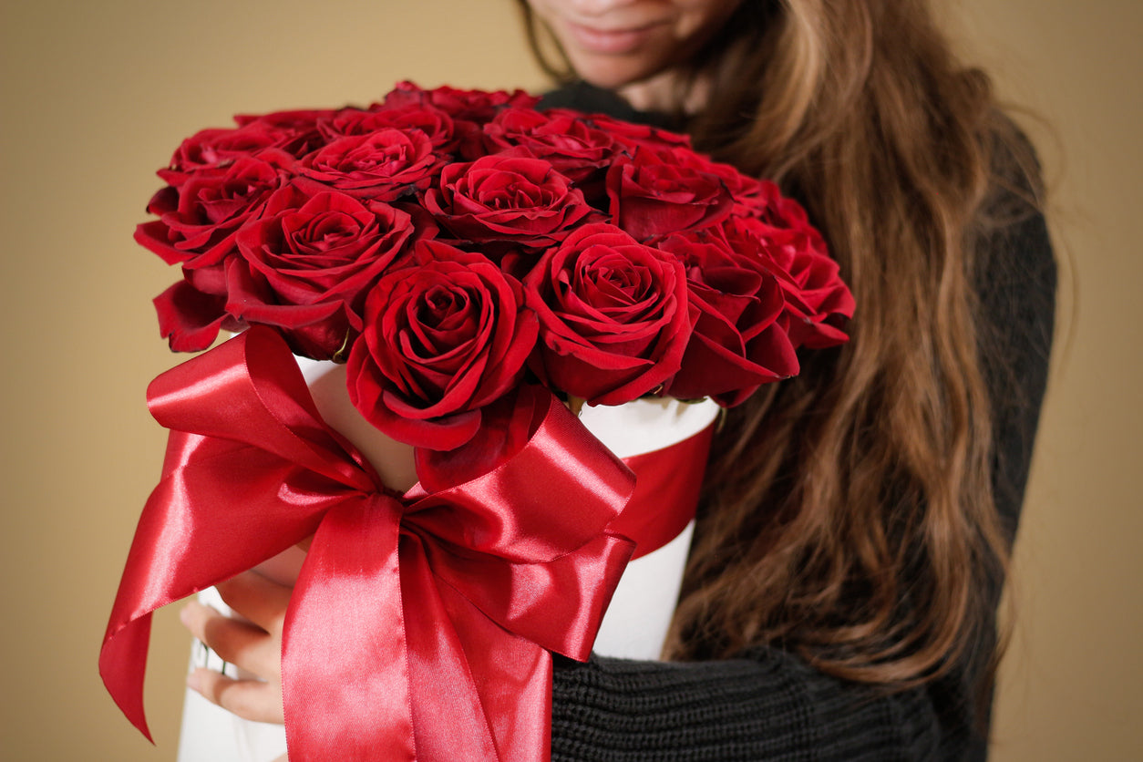 valentine_flowers_in_dubai