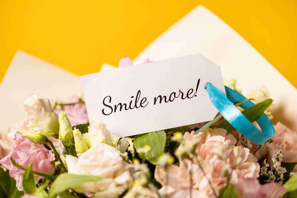 thank-you-flowers-uae