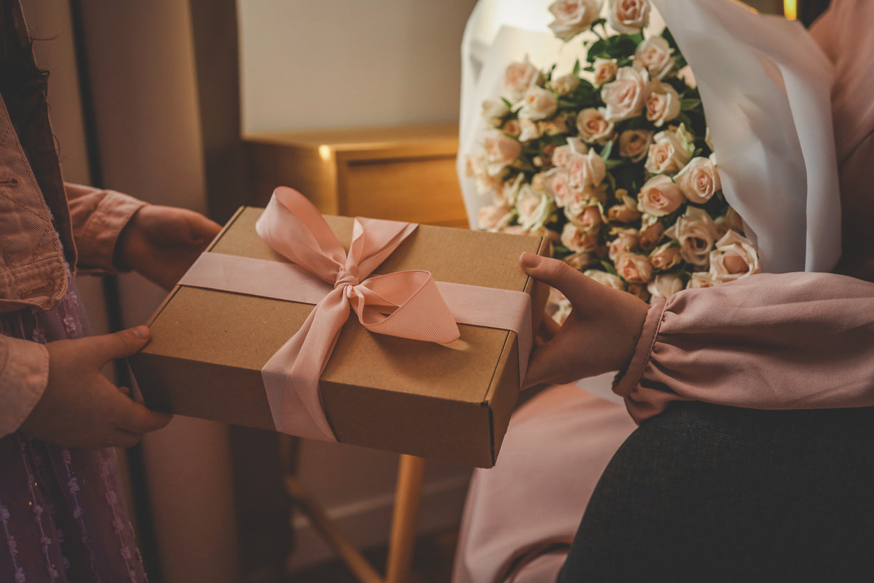 valentine_bouquet_in_dubai