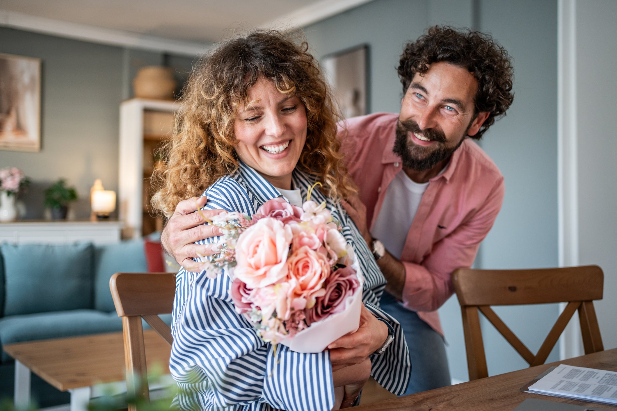 anniversary-bouquet-in-dubai